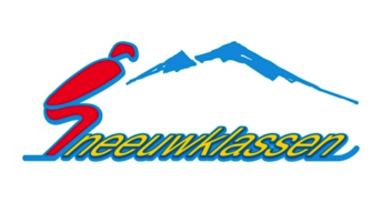 Uitslag tombola Vlaamse kermis 2018