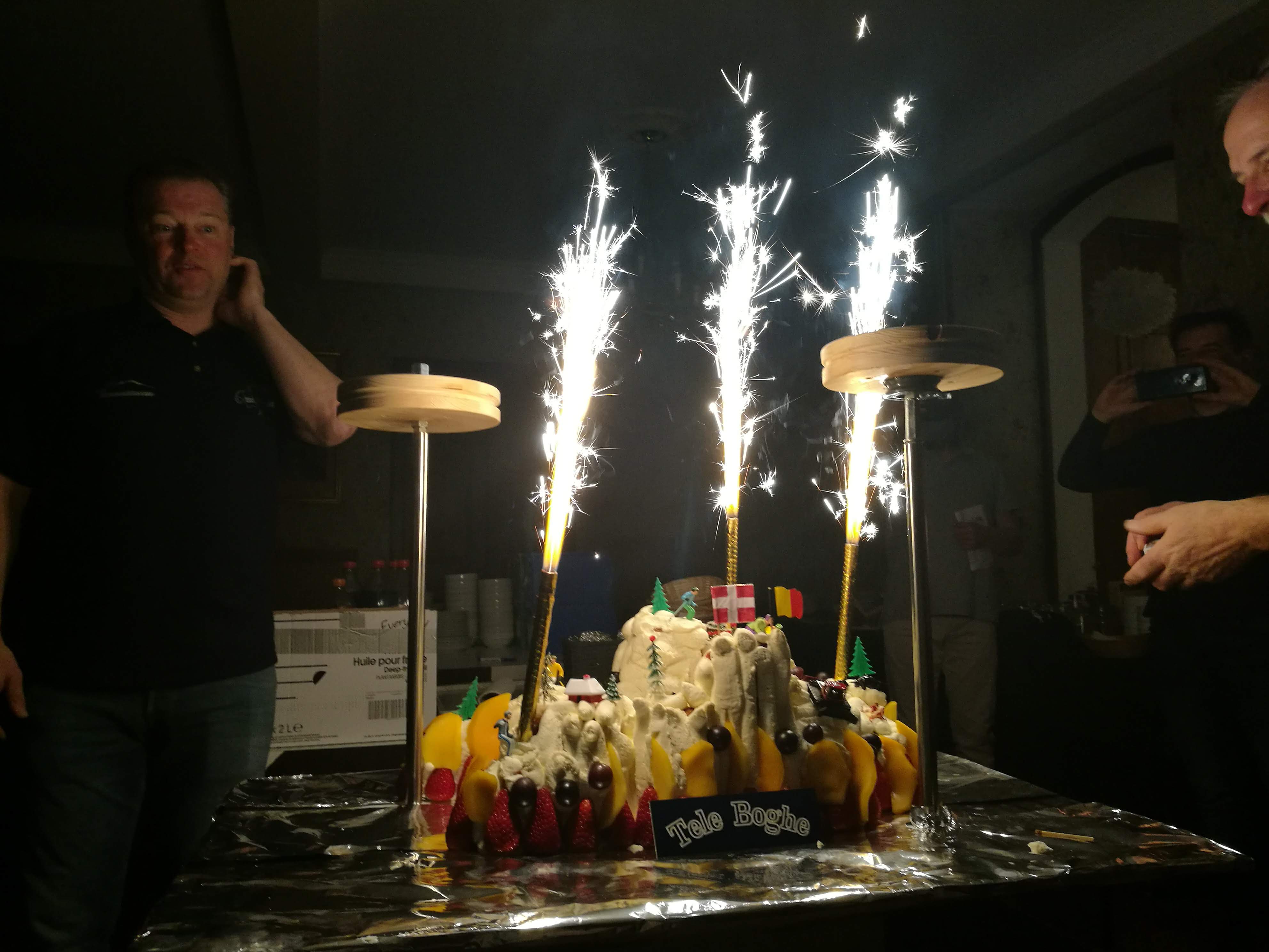 Woensdag 20/3
