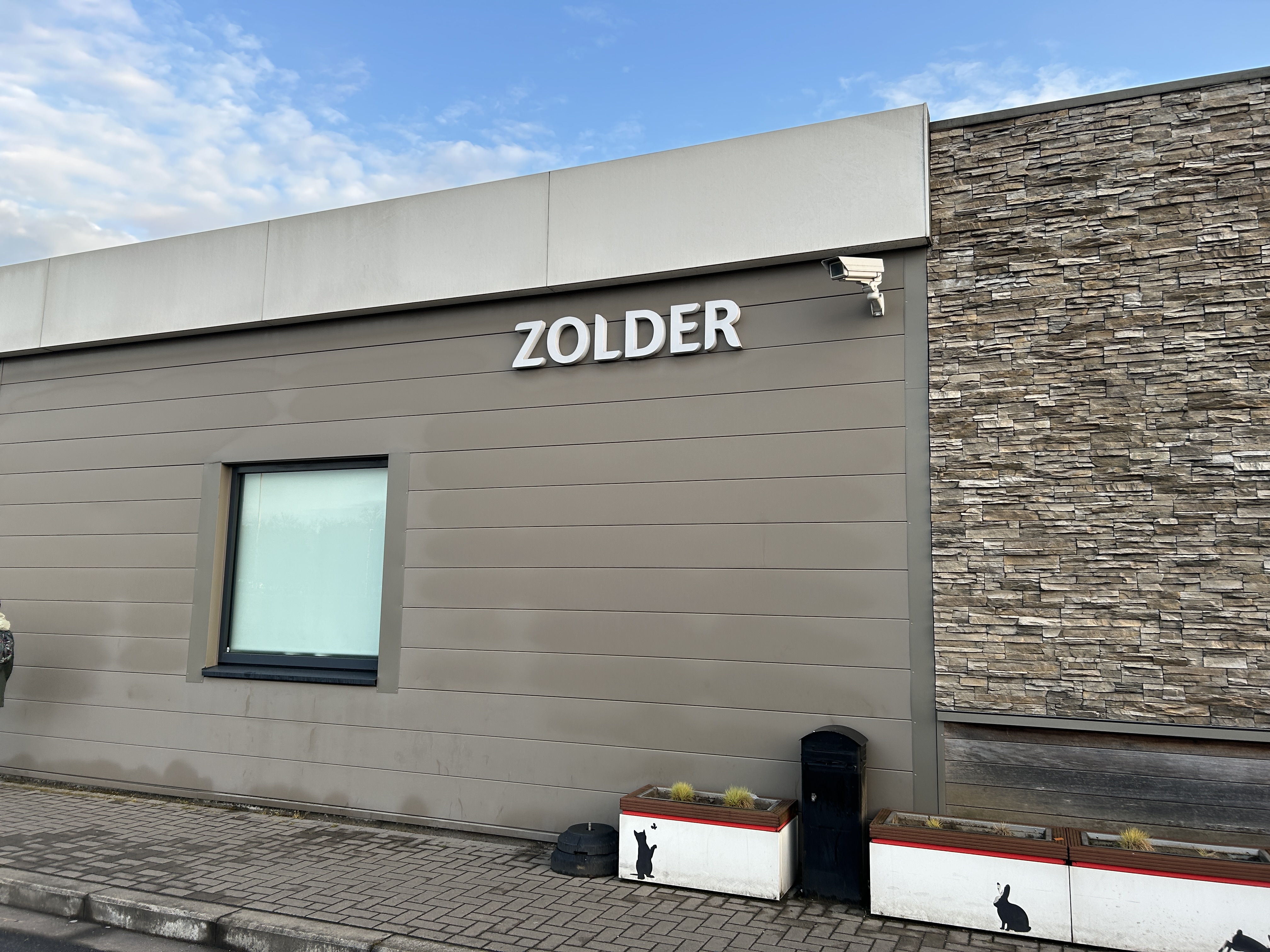 Ongetiteld bericht 2717